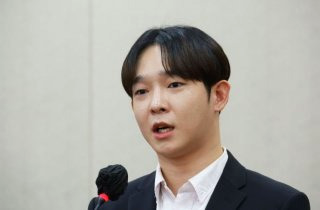 남태현 음주운전 위너 출신 나이 직업 프로필
