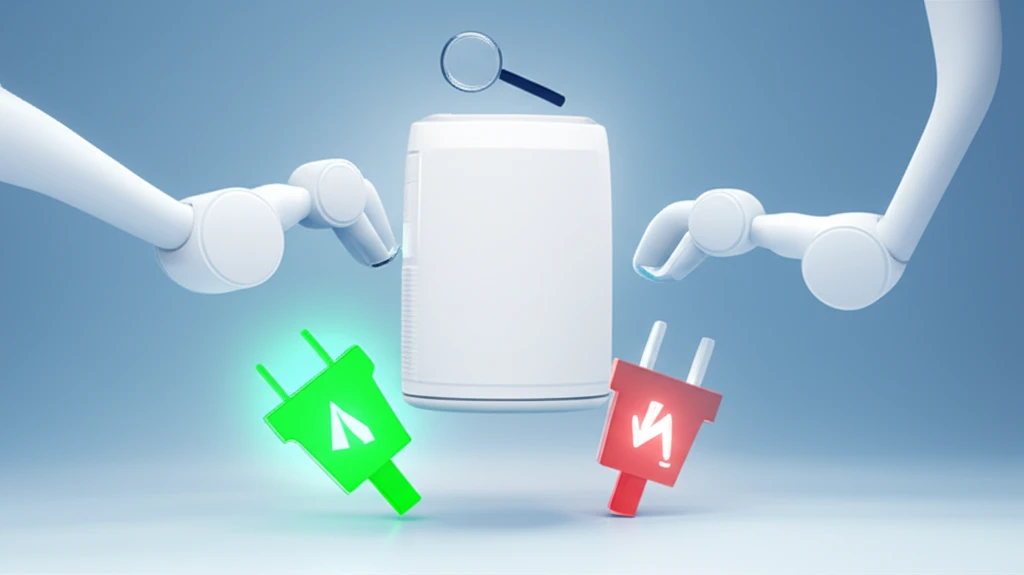 중고 공기청정기 필터 교체 비용과 에..