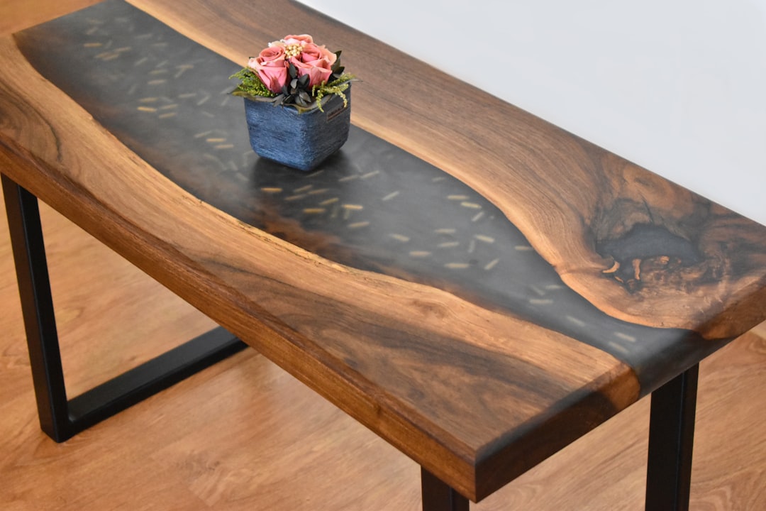 Tabletop