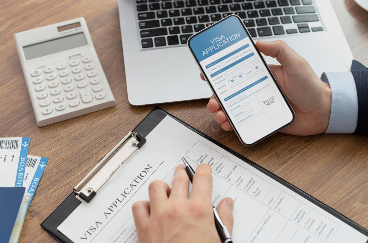 급할 때 꺼내쓰는 내 한도! ‘마이너스 통장 개설 조건’ 완벽정리