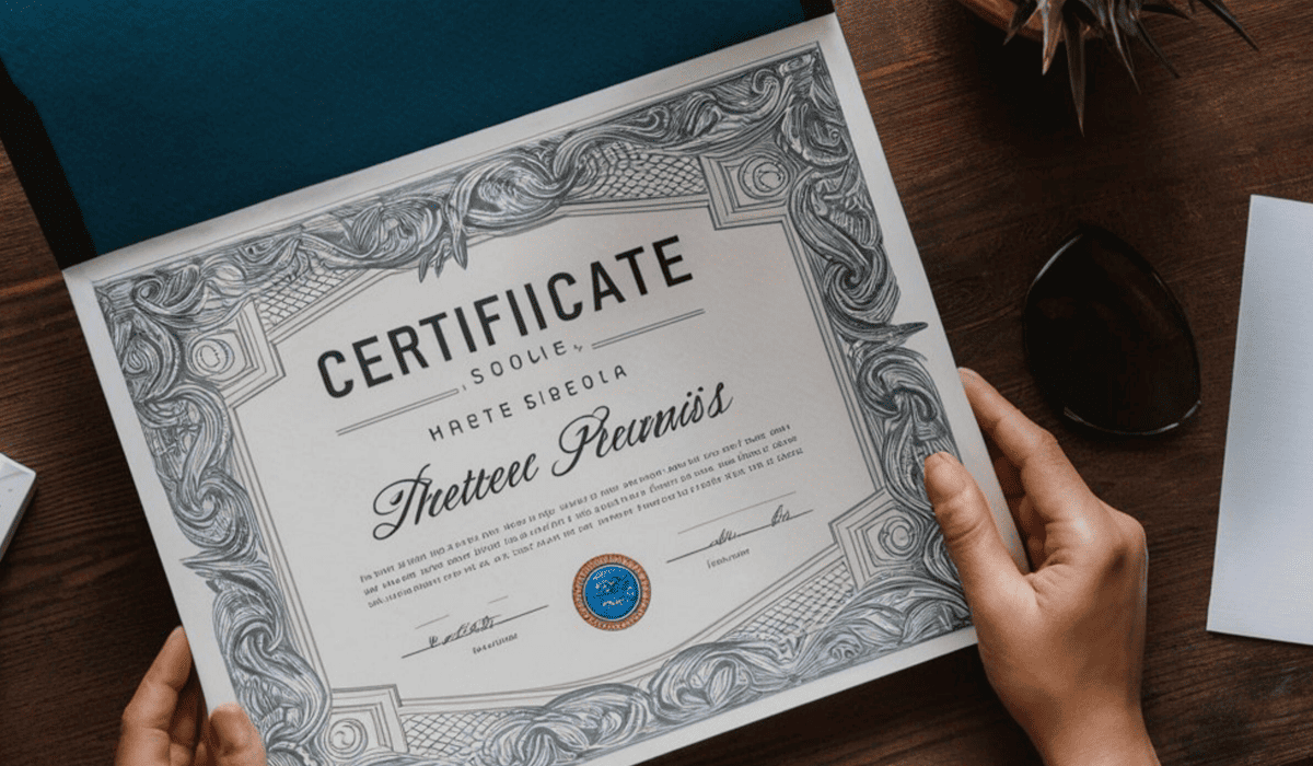 국비지원_자격증_종류_4