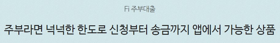 다올저축은행 라이더대출, 직장인대출, 주부대출, 비상금대출 대출대상 조건, 한도, 금리, 기간, 상환방식