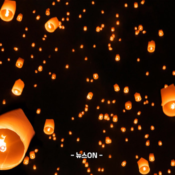 11월에 가볼만한 해외여행지