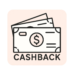 2025 상생페이백 이미지