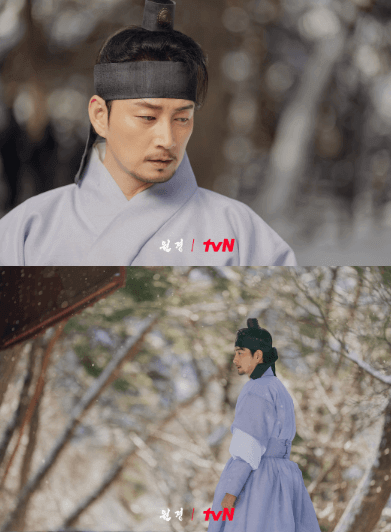 시청 후기 작성: