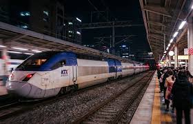 2026 설 연휴 KTXSRT 예매 방법 가이드
