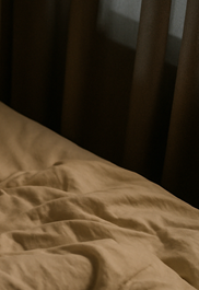 섬유근육통 증상