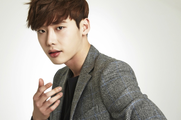 이종석-서초동