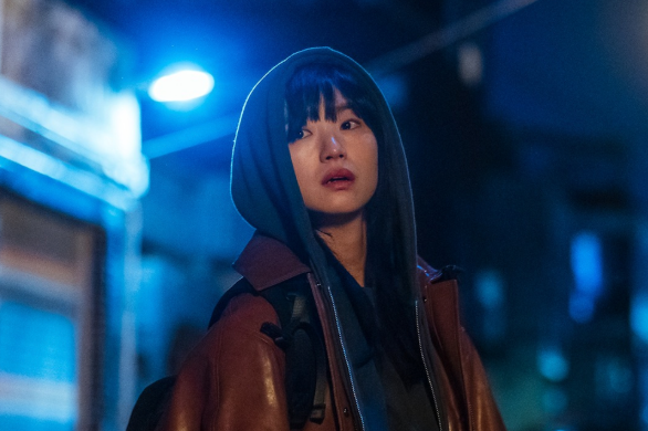 드라마 줄거리 요약 및 핵심 주제