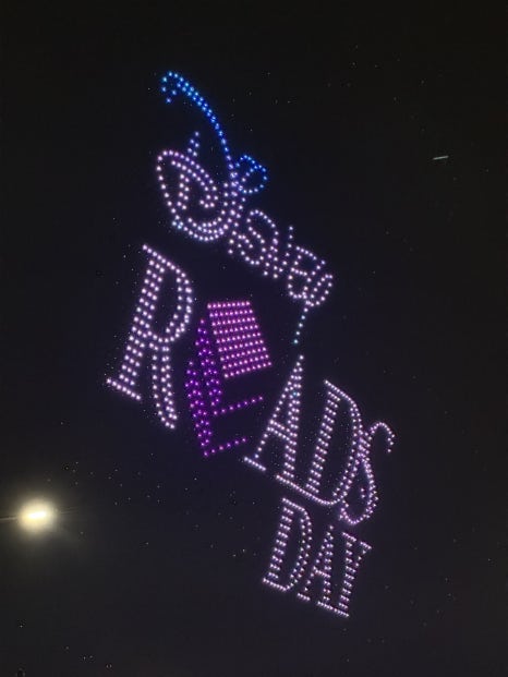 2025-성남-드론쇼-완벽-관람-명당자리-꿀템-총정리