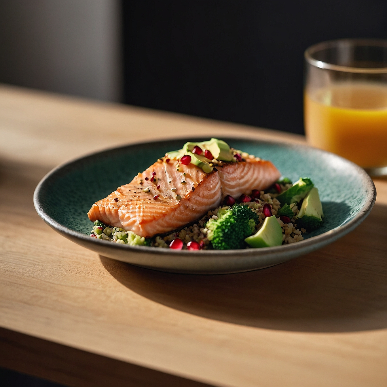 실생활에서-쉽게-실천하는-항노화-식습관