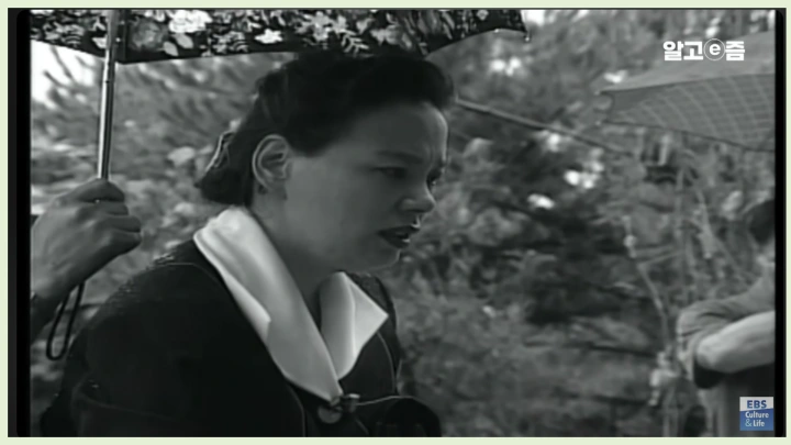 김수미-별세-이유