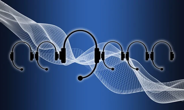 전세계약서 분실시 대처방법