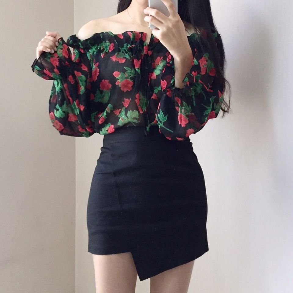 시크한 스타일의 데일리룩 패션스타일 사진 모음 시크한 스타일의 데일리룩 패션스타일 사진 모음