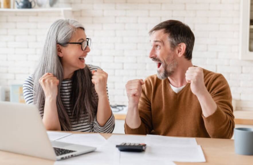 로또 추첨 시간