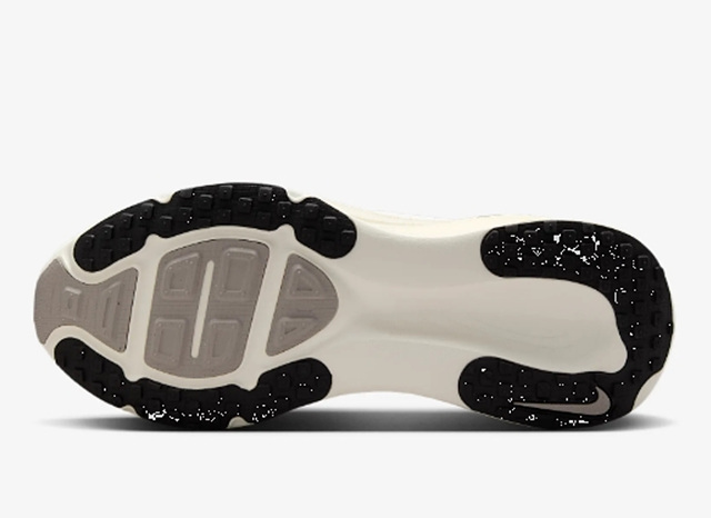 나이키 러닝화추천 2025 신제품 보메로18 페가수스 프리미엄 줌 플라이 6