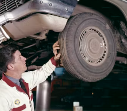 자동차 정기검사 조회, 비용, 과태료, 기간조회