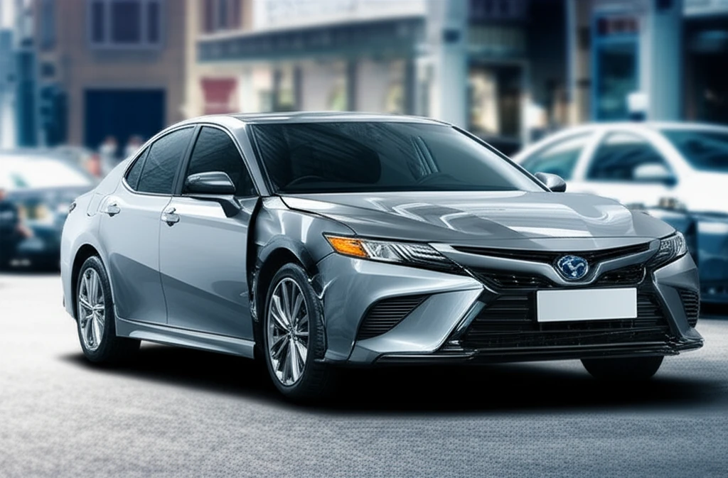 장기렌트카 보험, 이것만 알면 끝! ..