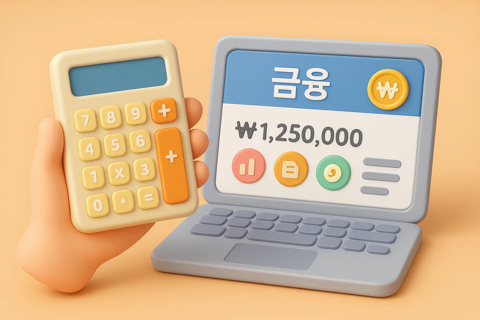 공무원 신용대출 03