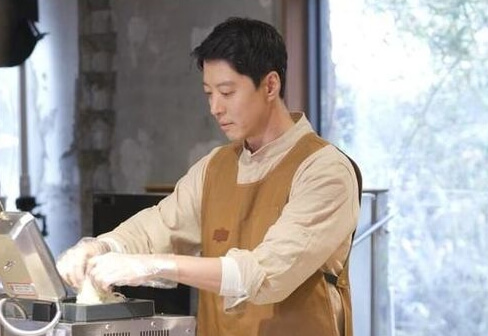 이동건 영업중
