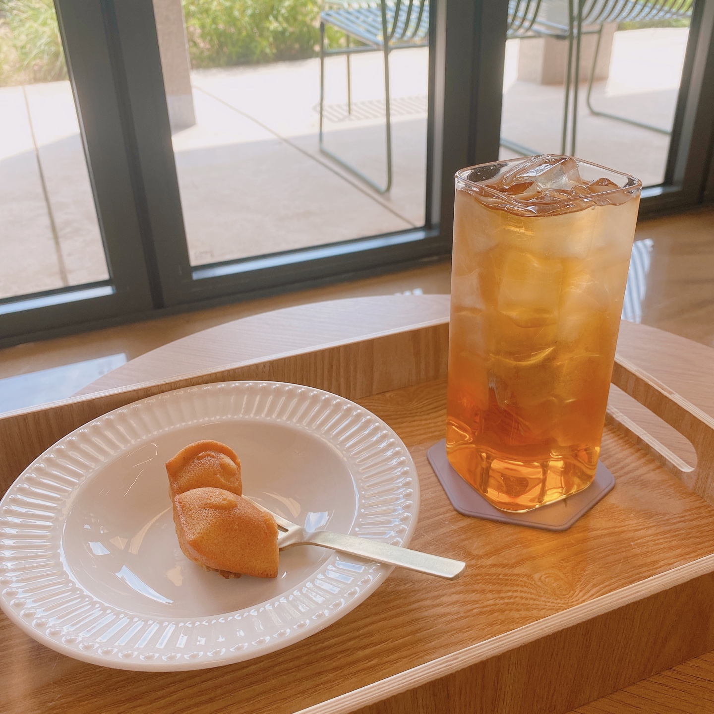 제주 정실마을 하르방느 돌하르방 샌드 이색기념품 오늘&#44; 제주 카