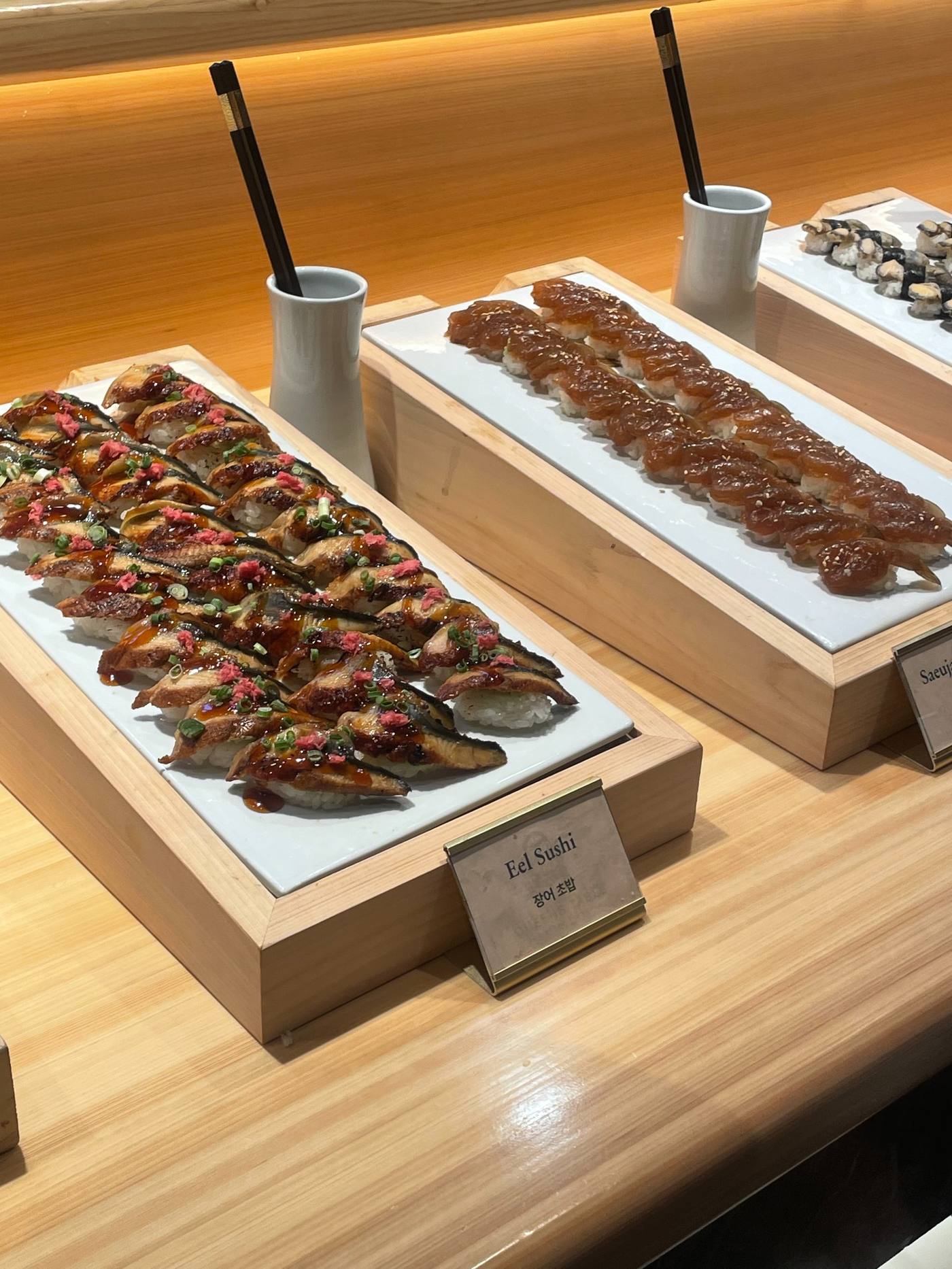 포항 퀸즈테이블