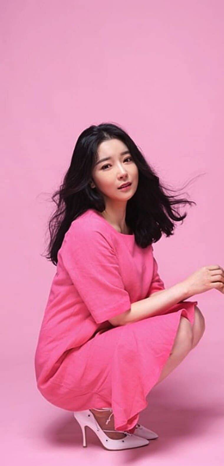 배우-지안