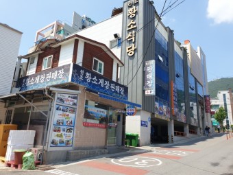 7월 여행지 추천