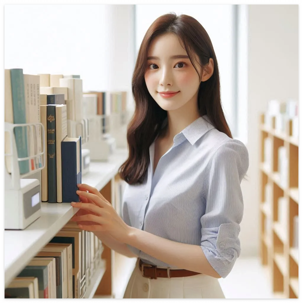책배달 서비스 온라인 신청방법