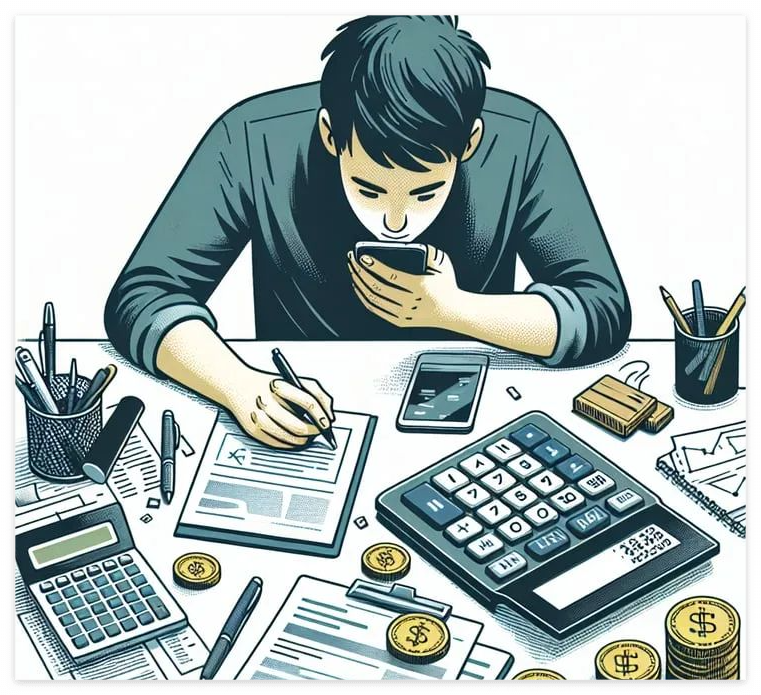 유치권, 전대차, 불법용도변경&hellip; 법적 리스크 점검