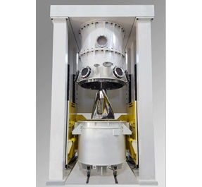 제일엠앤에스 기업정보 pdf 다운로드