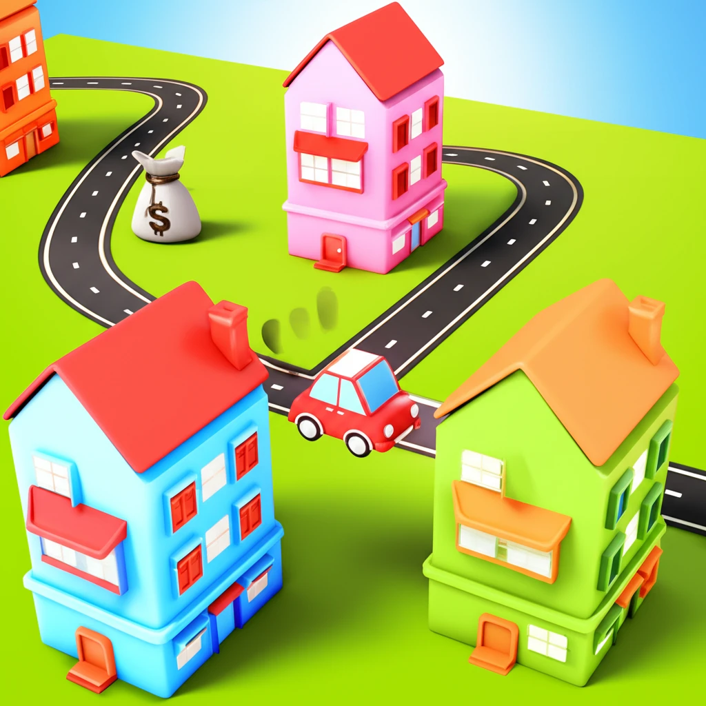 자동차세 이사 후, 주소 변경 A t..