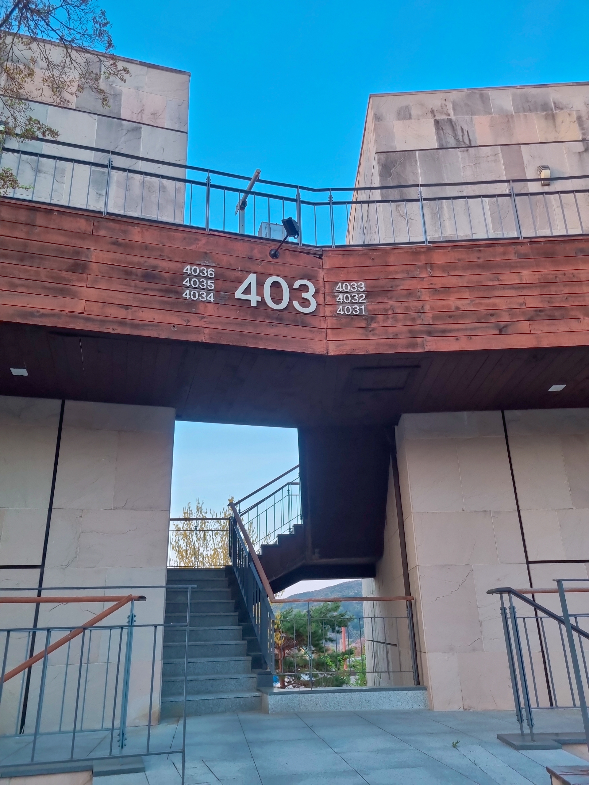 블루원 프라이빗 리조트