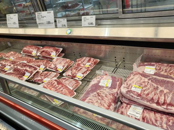 코스트코-양재점-육류4