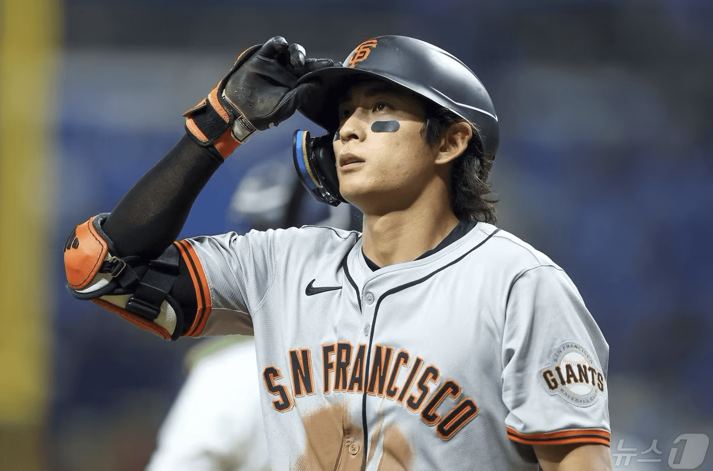 MLB 메이저리그 개막일 시범경기 일정 중계 한국선수