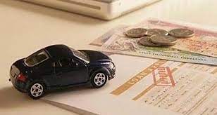 자동차세 조회 납부 방법