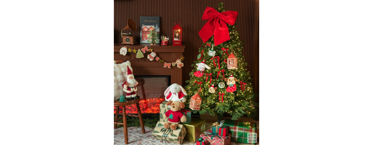 수원 권선구 종합생활용품 다이소