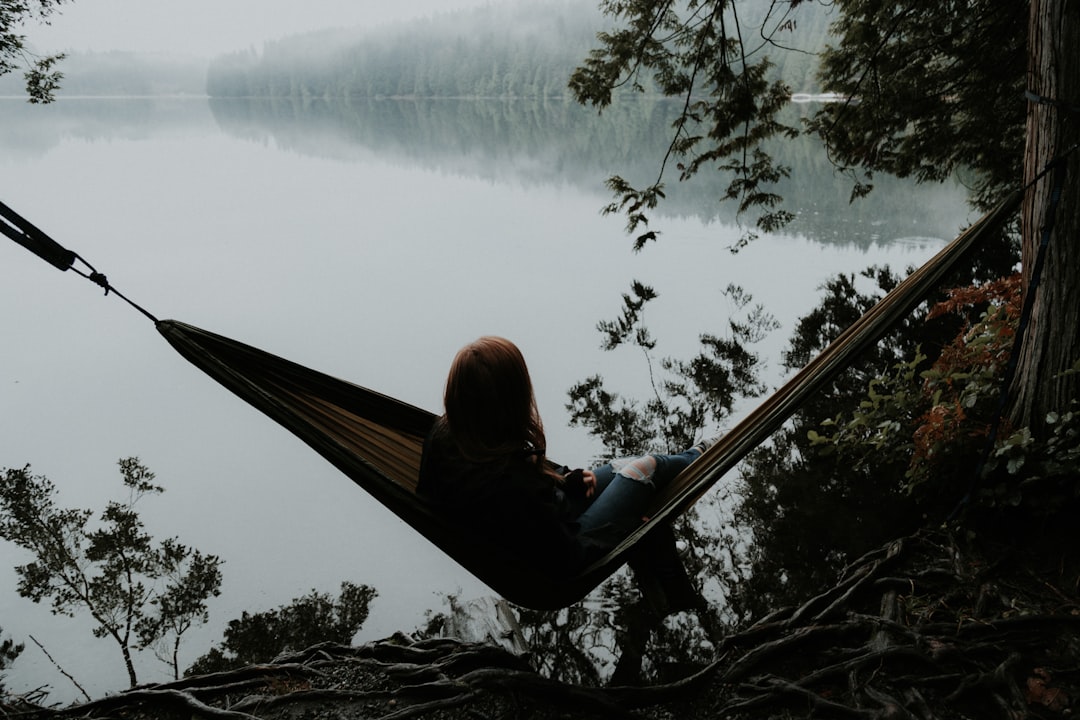 휴식 (rest)