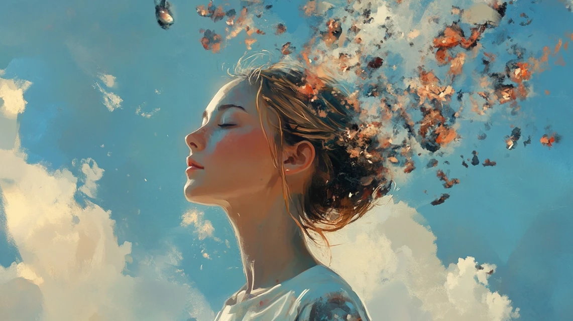 국가장학금 9구간20