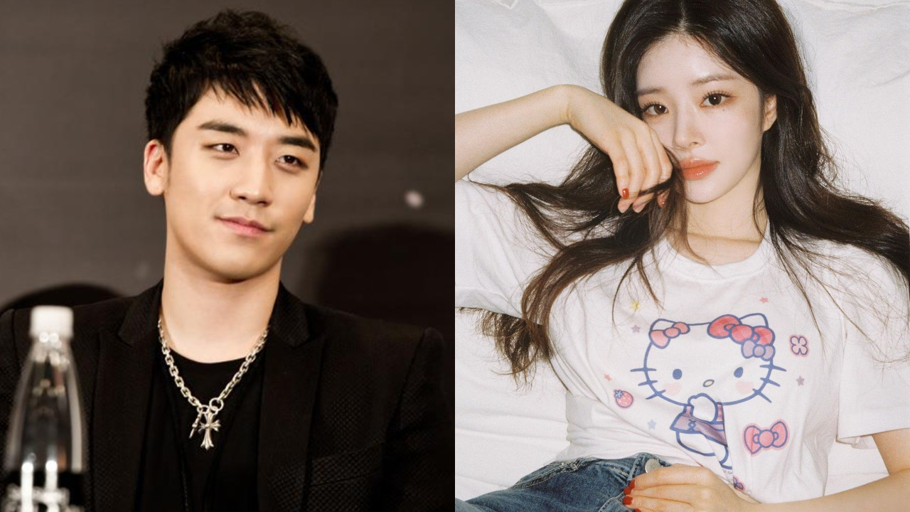 승리 결혼 소식과 언론 보도 경과 관련 이미지