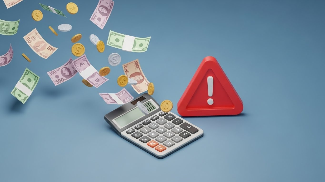 신용회복&amp;#44; 채무조정