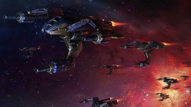 스타크래프트 무료다운로드