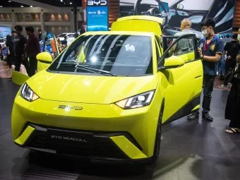 BYD 씨걸 전기차 가격 1000만원대 가성비 포인트 정리_21