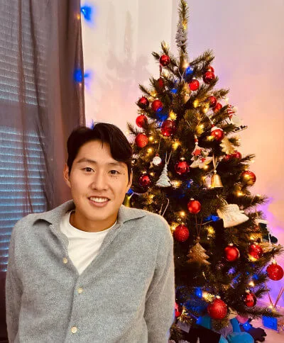 이강인-셀카-4