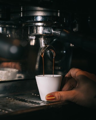 커피값 줄줄이 인상