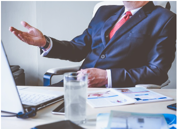 1인 기업 시대, 나만의 직업 만드는 방1인 기업 시대, 나만의 직업 만드는 방법