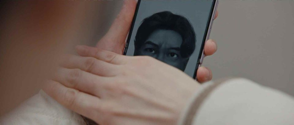 기적의형제_14회