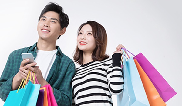 경기지역화폐 소비지원금