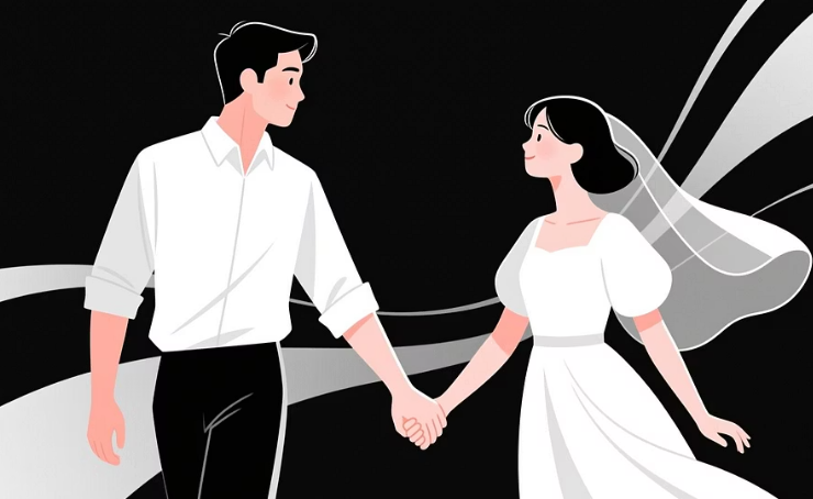 테토남 에겐남 뜻