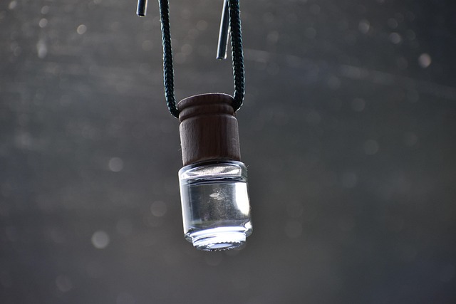 car-freshener